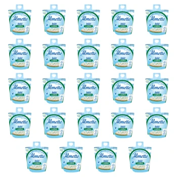 1773272468885-6951-2-x24-3ah0lt.png