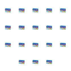 1773272469567-6952-2-x18-2g7i3m.png