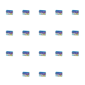 1773272469567-6952-2-x18-2g7i3m.png