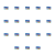 1773272469567-6952-2-x18-2g7i3m.png