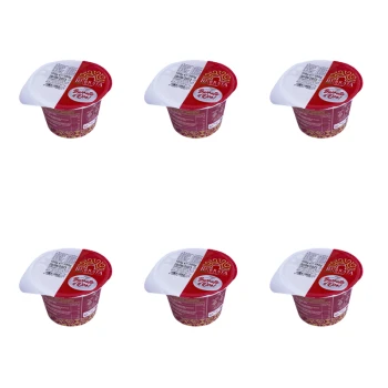 1773272470050-6953-2-x6-42skk.png