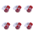1773272470050-6953-2-x6-42skk.png