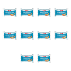 1773273100985-7938-2-x10-xzkqhg.png