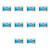 1773273100985-7938-2-x10-xzkqhg.png