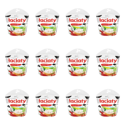 1773273103610-7942-2-x12-kpri7m.png