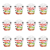 1773273103610-7942-2-x12-kpri7m.png