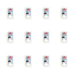 1773273104205-7943-2-x12-p3994u.png