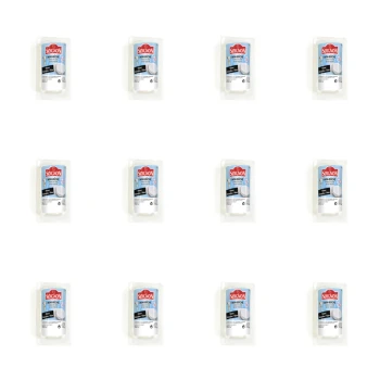 1773273104205-7943-2-x12-p3994u.png