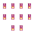 1773273105398-7945-2-x10-os7ms.png