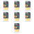1773273107795-7949-2-x7-0lbb9i.png