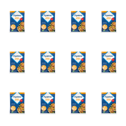 1773273140325-7995-2-x12-we3km.png