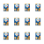 1773273140325-7995-2-x12-we3km.png