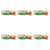1773273144265-8001-2-x6-6s5z6r.png