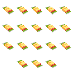 1773273146873-8005-2-x18-hvcic9.png