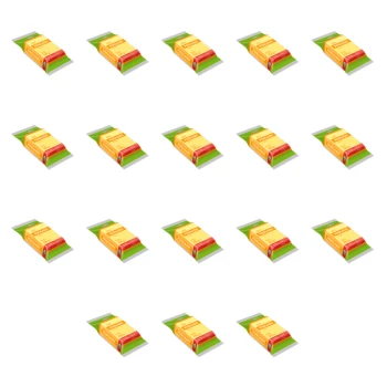 1773273146873-8005-2-x18-hvcic9.png