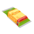 1768496716231-552-3-f5tvzo.png