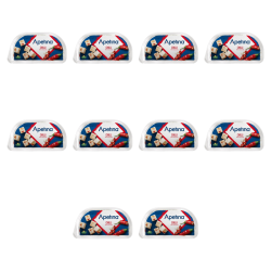 1773273147478-8006-2-x10-vfljzs.png