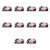 1773273147478-8006-2-x10-vfljzs.png