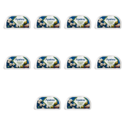 1773273148073-8007-2-x10-qdhqhv.png