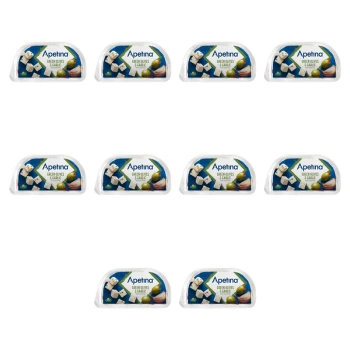 1773273148073-8007-2-x10-qdhqhv.png