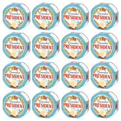 1773273151220-8011-2-x16-w8w177.png