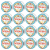 1773273151220-8011-2-x16-w8w177.png