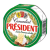 1768496736736-581-3-t2dwjp.png
