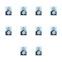 1773273154118-8014-2-x10-zemy1.png