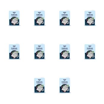 1773273154118-8014-2-x10-zemy1.png