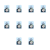 1773273154118-8014-2-x10-zemy1.png