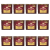 1773273156135-8017-2-x12-7rh3pn.png