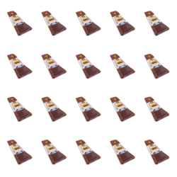 1773273157494-8019-2-x20-1wbf3i.png