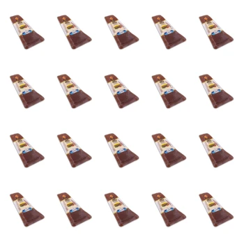 1773273157494-8019-2-x20-1wbf3i.png