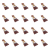 1773273157494-8019-2-x20-1wbf3i.png