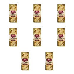 1773273158962-8021-2-x8-4hyi7.png