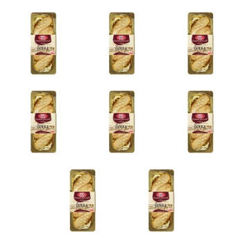 1773273158962-8021-2-x8-4hyi7.png
