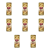 1773273158962-8021-2-x8-4hyi7.png