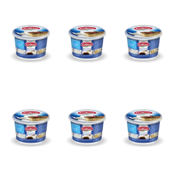 1773273159642-8022-2-x6-jmalc.png