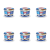 1773273159642-8022-2-x6-jmalc.png