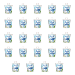 1773273169612-8037-2-x24-2qby.png