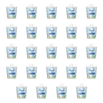 1773273169612-8037-2-x24-2qby.png