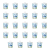 1773273169612-8037-2-x24-2qby.png