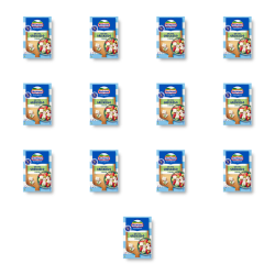 1773273170750-8039-2-x13-fh3h7.png