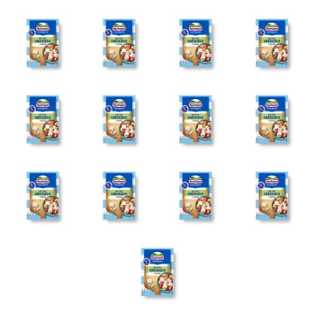 1773273170750-8039-2-x13-fh3h7.png
