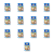 1773273170750-8039-2-x13-fh3h7.png