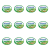 1773273172027-8041-2-x12-o7ecci.png