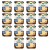 1773273175287-8046-2-x14-6an17y.png