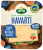 1768496886713-798-3-gjna8i.png
