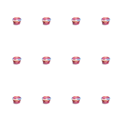 1773273176639-8048-2-x12-2yyfb.png