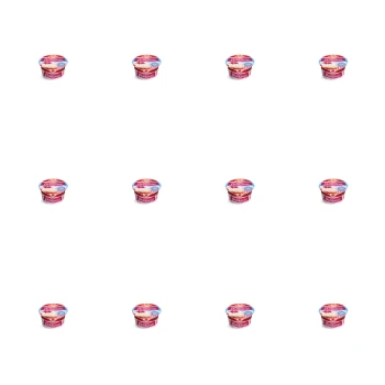 1773273176639-8048-2-x12-2yyfb.png